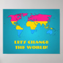 Pesquisar por igualdade pósteres Mundo