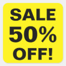 Pesquisar por preços adesivos Para todos