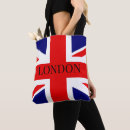 Pesquisar por bandeira londres bolsas Ficha sindical