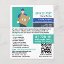 Pesquisar por para homens flyers Para todos