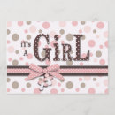 Pesquisar por impressão do ponto convites Chá de fraldas