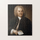 Pesquisar por johann sebastian bach Pintura