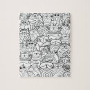 Pesquisar por color quebra cabecas Qualquer pessoa