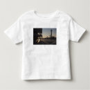Pesquisar por marco de san camisetas Europe