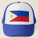 Pesquisar por filipinas bandeira bones Estrelas
