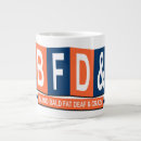 Pesquisar por eu sou surdo canecas Aceitação