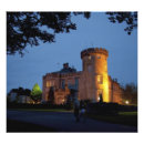 Pesquisar por castelo do dromoland Irlanda