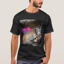 Pesquisar por chubby roupas Gordo