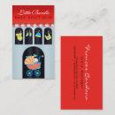 Pesquisar por baby boutique cartao de visita Para bebês