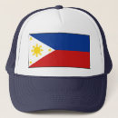Pesquisar por filipinas bandeira bones Pilipinas
