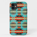 Pesquisar por nativo iphone capas Telefone