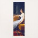 Pesquisar por neoclassicism Arte