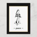 Pesquisar por anjo dourado cartoes postais Branco