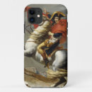 Pesquisar por montada iphone capas Equestre