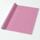 Pesquisar por flor simples papel de presente Para ela