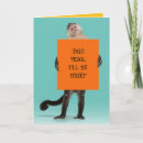 Pesquisar por apertado cartoes Aniversário