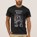 Pesquisar por design steampunk camisetas Para todos