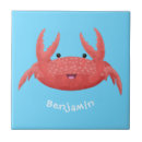 Pesquisar por caranguejo azulejos Vida marinha