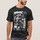 Pesquisar por corydoras camisetas Aquário