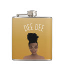 Pesquisar por arma cantis Ouro