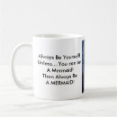 Pesquisar por tamanho padrão canecas Para ela