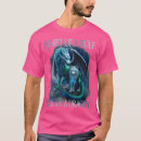 Pesquisar por gon camisetas Feroz