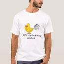 Pesquisar por piadas do bumbum camisetas Fart