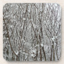 Pesquisar por ramificação porta copos Qualquer pessoa