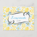 Pesquisar por flores azuis amarelas convites Convidados