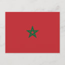 Pesquisar por bandeira de marrocos cartoes postais Maroc