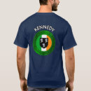 Pesquisar por celta camisetas Bandeira