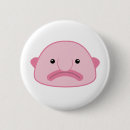 Pesquisar por peixes feios acessorios Blobfish