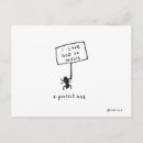 Pesquisar por formigas cartoes postais Bobo