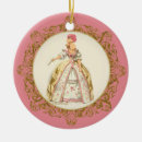 Pesquisar por filigrana ornamentos Ouro