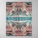 Pesquisar por azteca pôsteres pósteres Design aztec