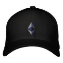 Pesquisar por ethereum acessorios Blockchain
