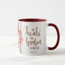 Pesquisar por coração partido canecas Qualquer pessoa