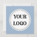 Pesquisar por instituição cartoes Qualquer pessoa