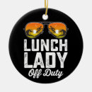 Pesquisar por óculos sol ornamentos Engraçado