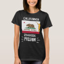 Pesquisar por missionário mormon camisetas Califórnia