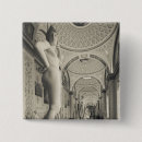 Pesquisar por museu botons Arte