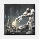 Pesquisar por flashes imas Deuses injusticeiros entre nós