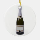 Pesquisar por garrafa de vinho ornamentos Bebida