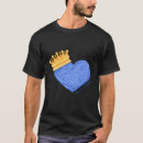 Pesquisar por cidade coroa camisetas Azul