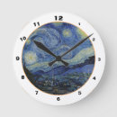 Pesquisar por pintor van gogh artes pósteres Pinturas famosas