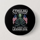 Pesquisar por cthulhu acessorios Eleição