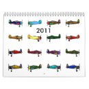 Pesquisar por aviões calendarios Aviação