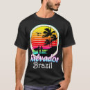 Pesquisar por bahia roupas Verão
