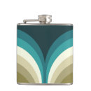 Pesquisar por asas cantis Colorido