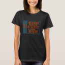 Pesquisar por fyi camisetas Aviso